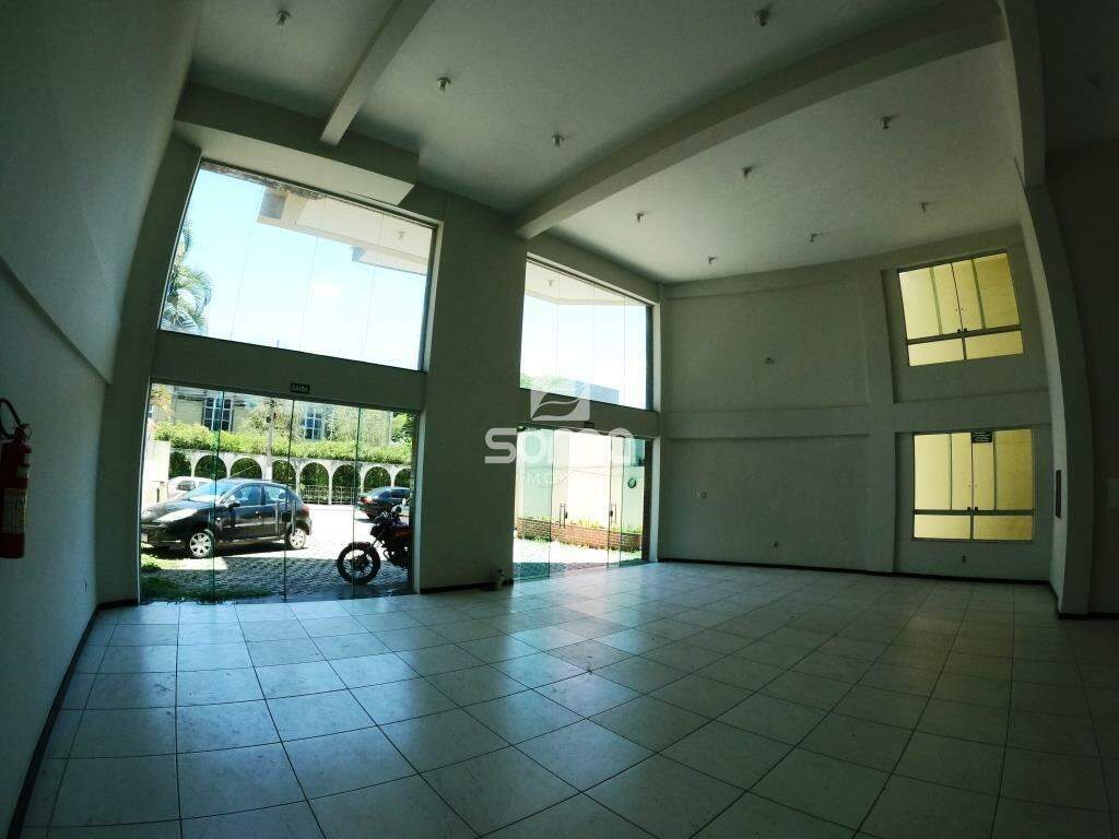 Loja para aluguel no Centro: 