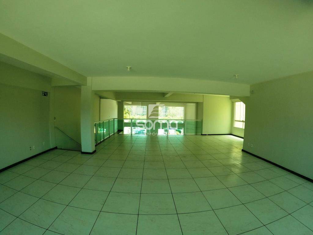 Loja para aluguel no Centro: 