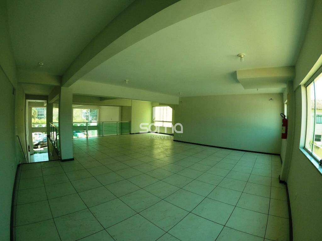 Loja para aluguel no Centro: 