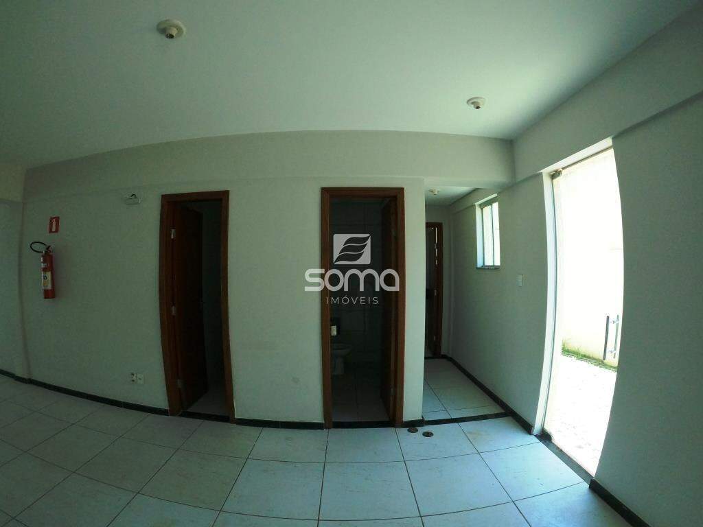 Loja para aluguel no Centro: 