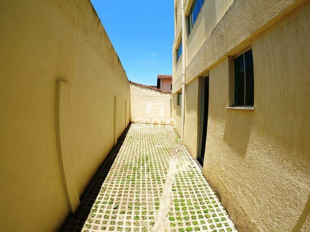 Loja para aluguel no Centro: 