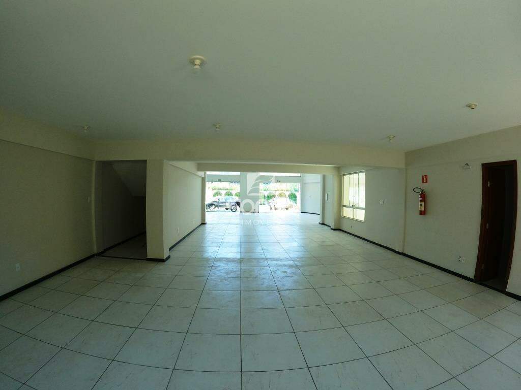 Loja para aluguel no Centro: 