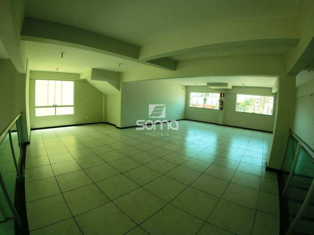 Loja para aluguel no Centro: 