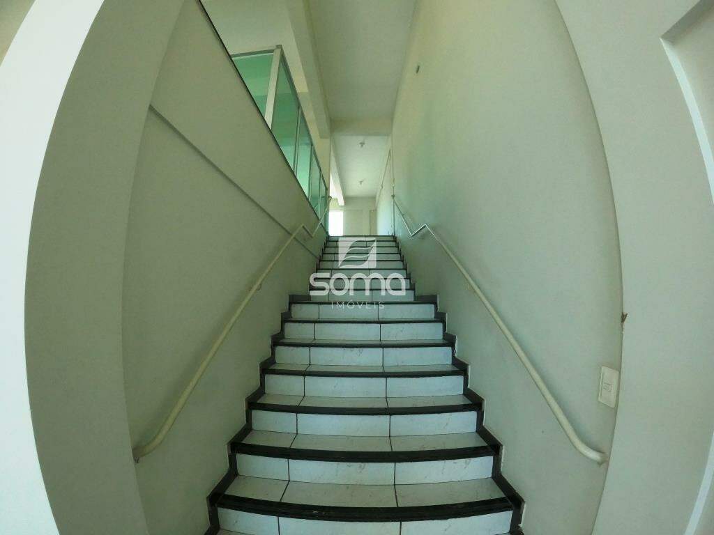 Loja para aluguel no Centro: 