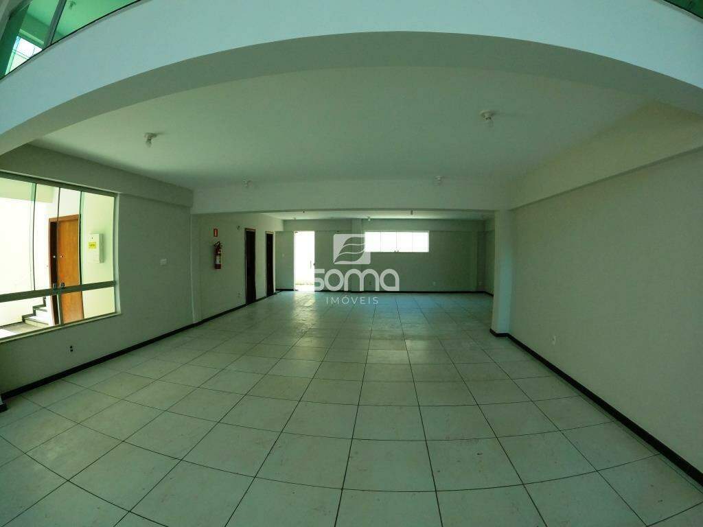 Loja para aluguel no Centro: 