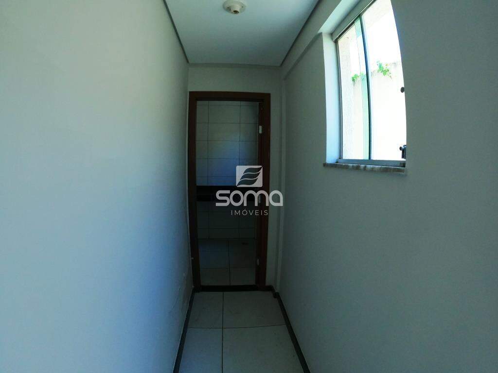 Loja para aluguel no Centro: 