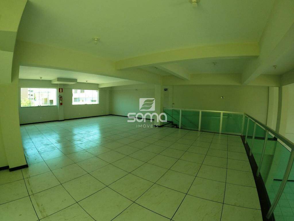 Loja para aluguel no Centro: 