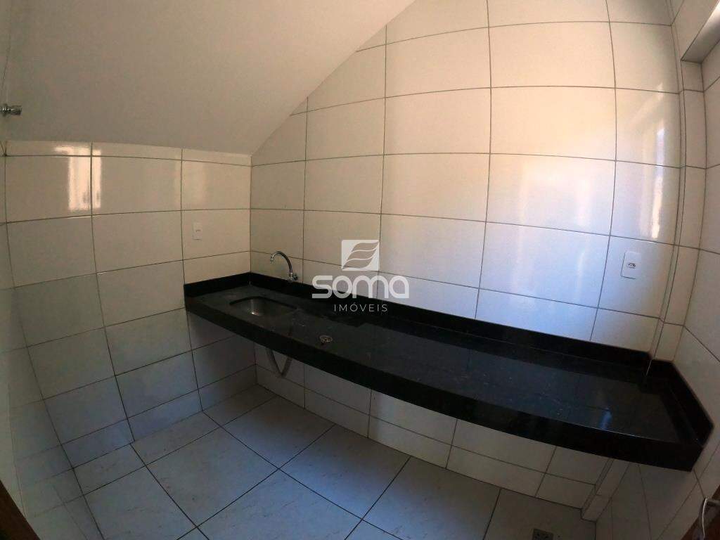 Loja para aluguel no Centro: 