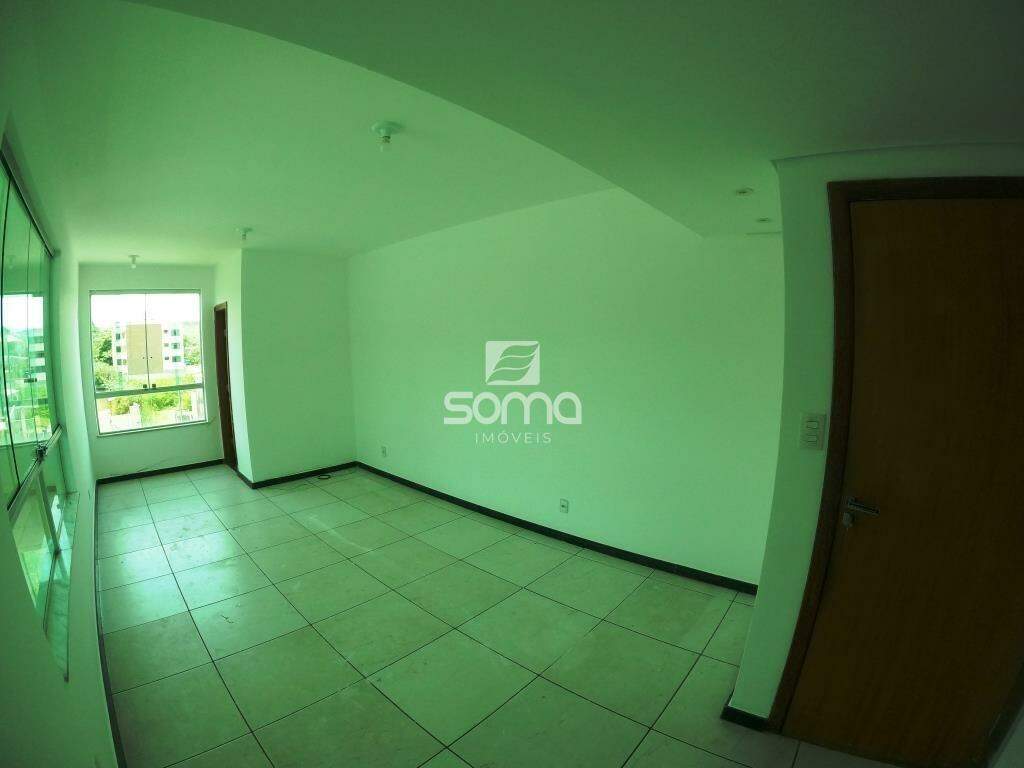 Sala para aluguel no Centro: 