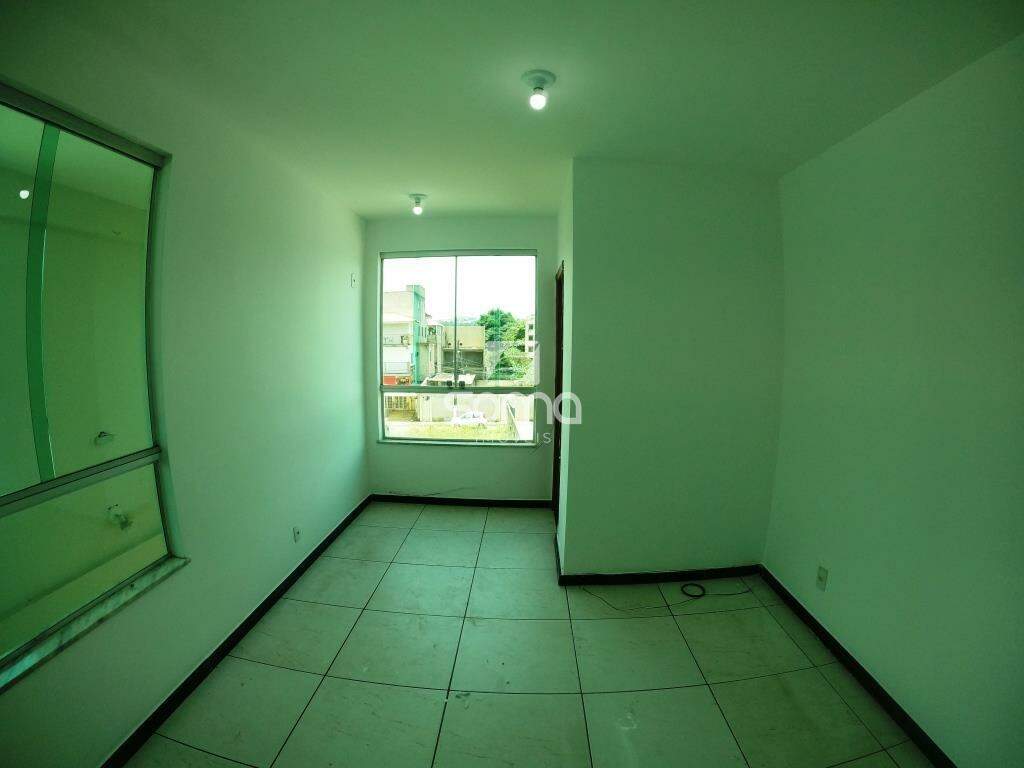 Sala para aluguel no Centro: 