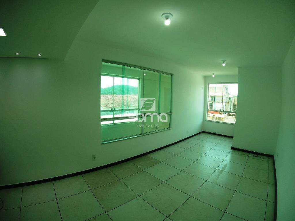 Sala para aluguel no Centro: 