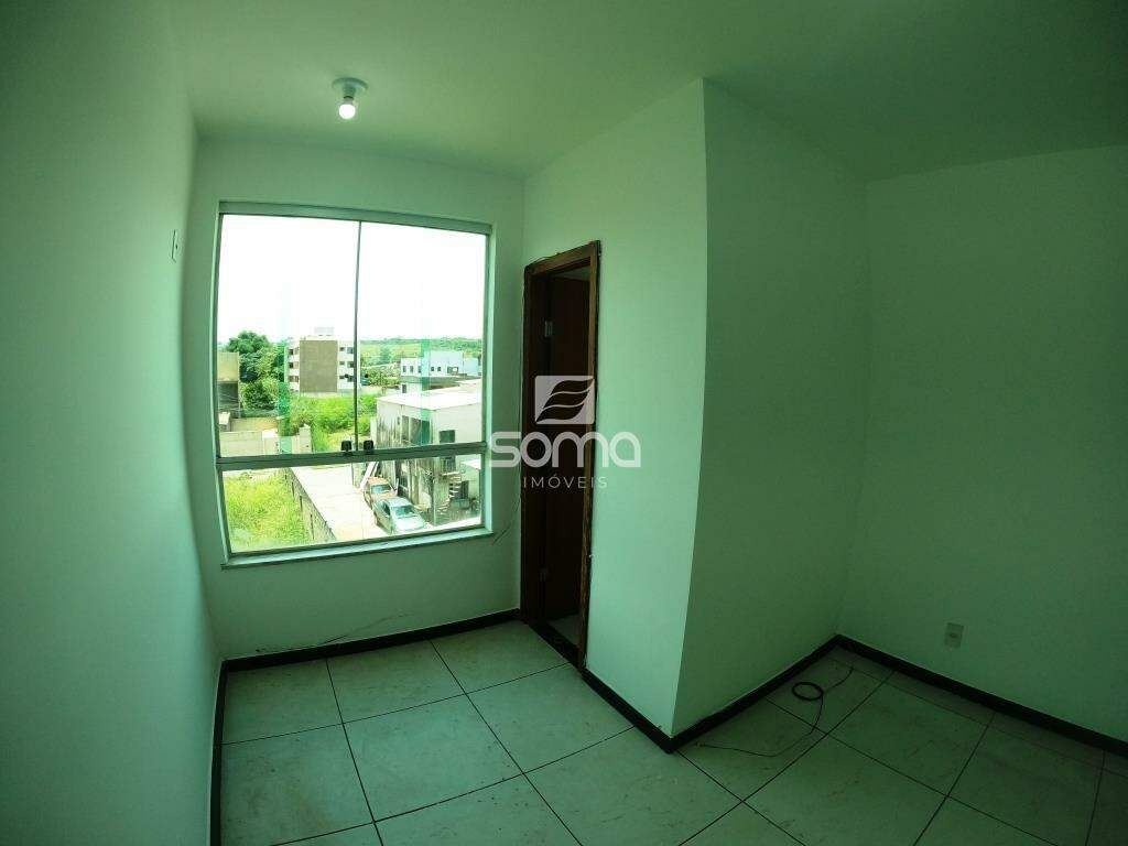 Sala para aluguel no Centro: 