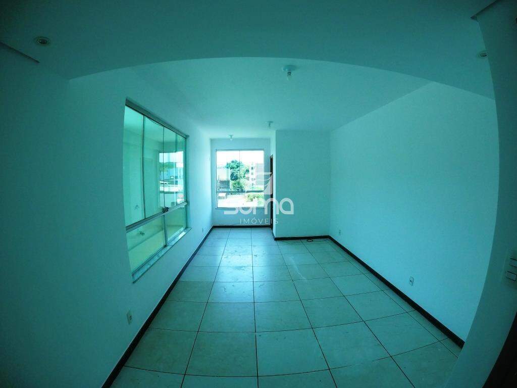 Sala para aluguel no Centro: 