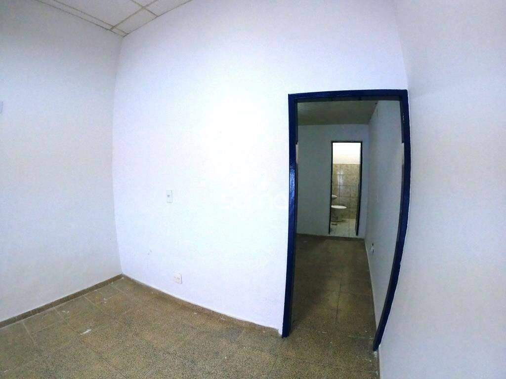 Loja para aluguel no Centro: 