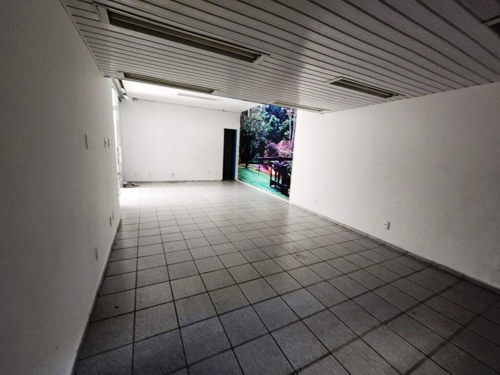 Loja à venda no Centro: 