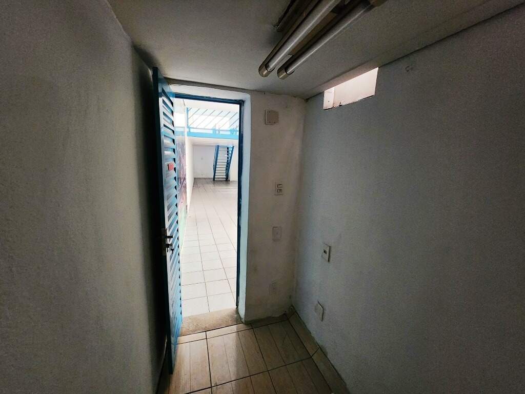 Loja à venda no Centro: 