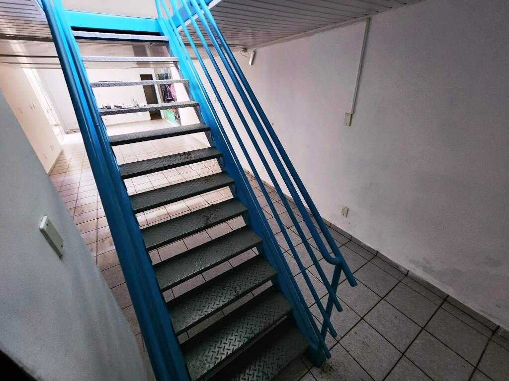 Loja à venda no Centro: 