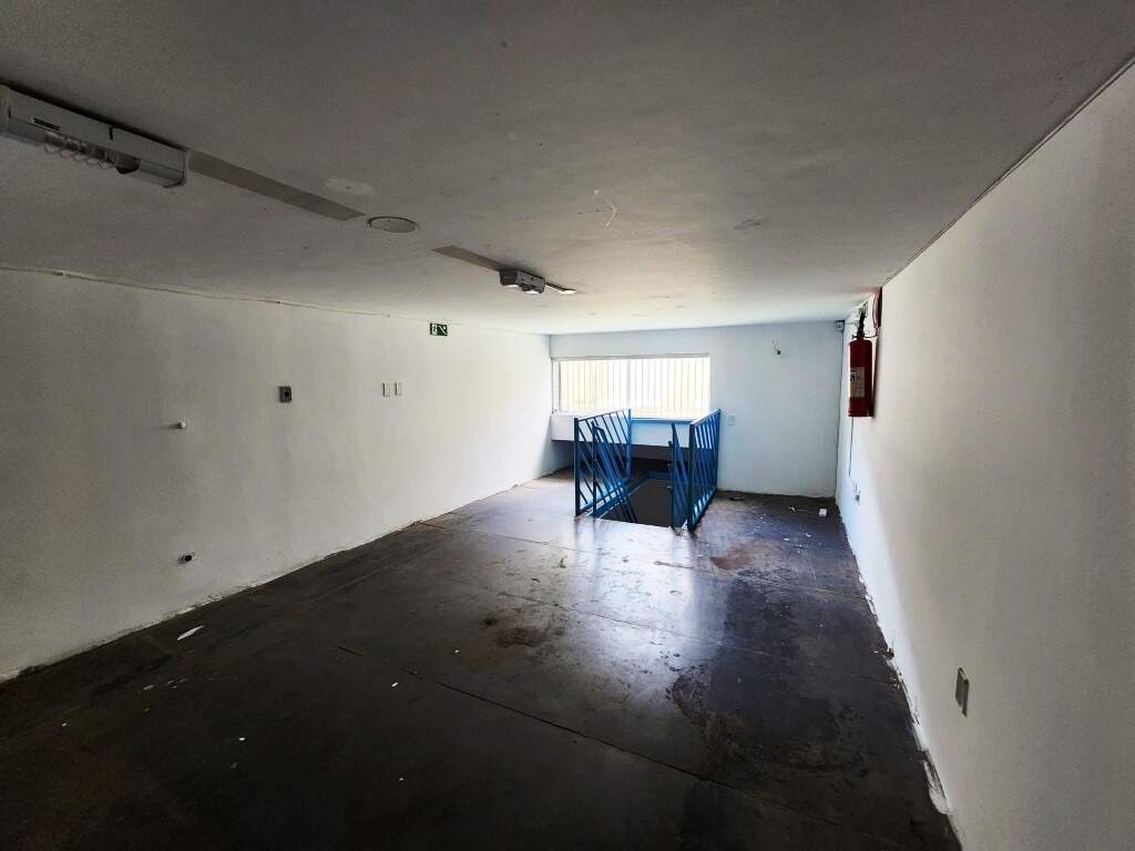 Loja à venda no Centro: 