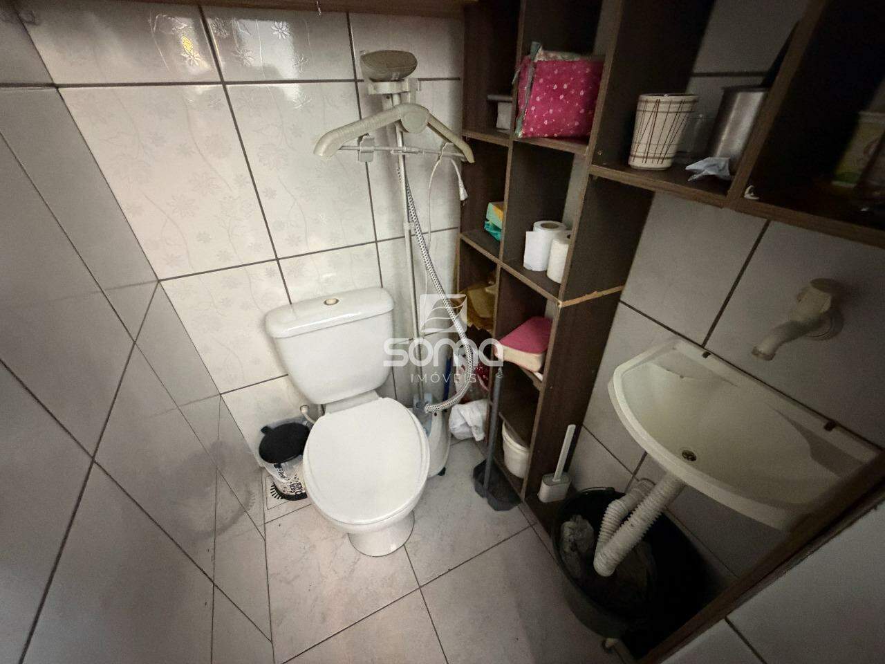 Loja à venda no Gávea II: 