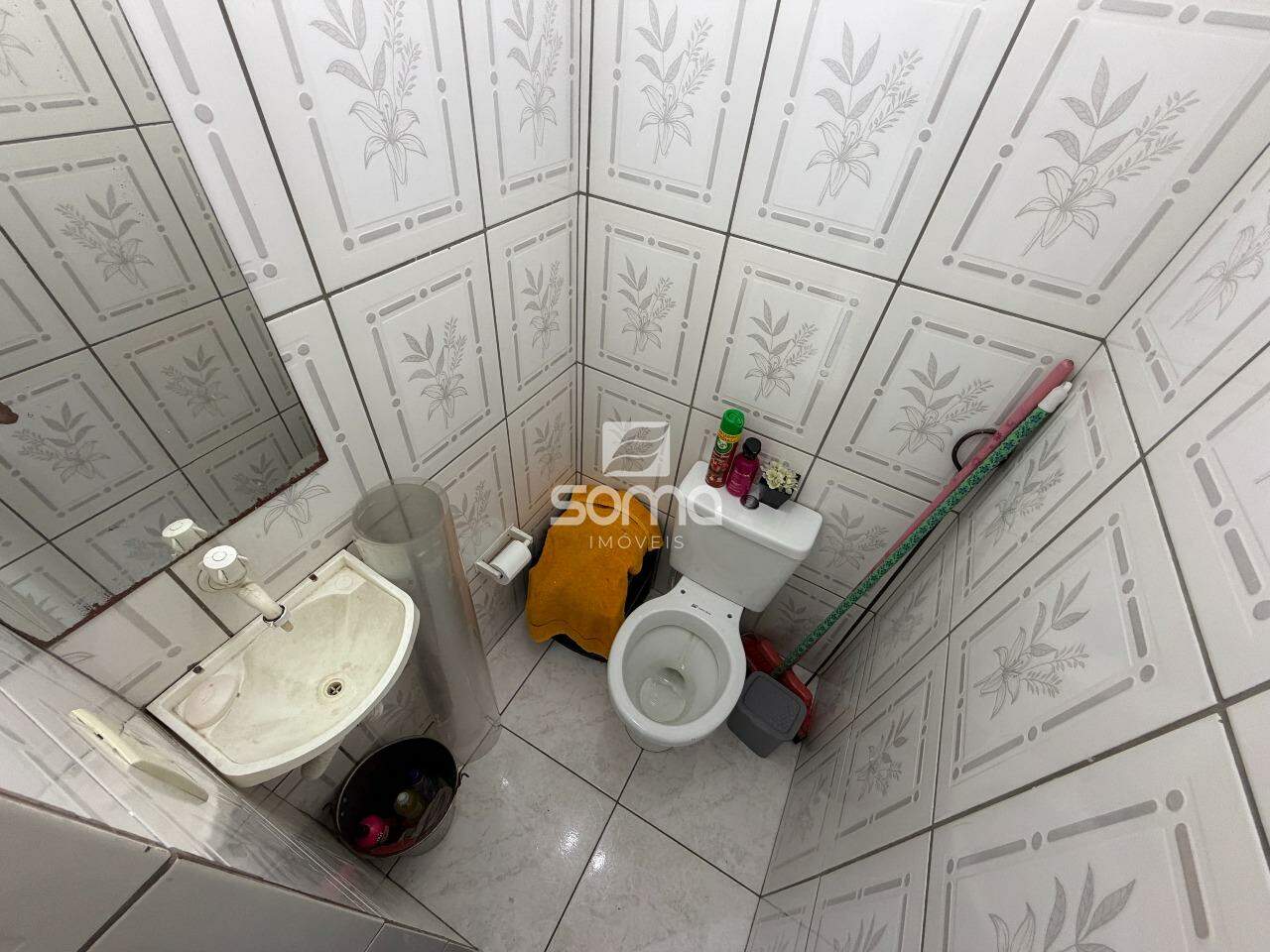 Loja à venda no Gávea II: 