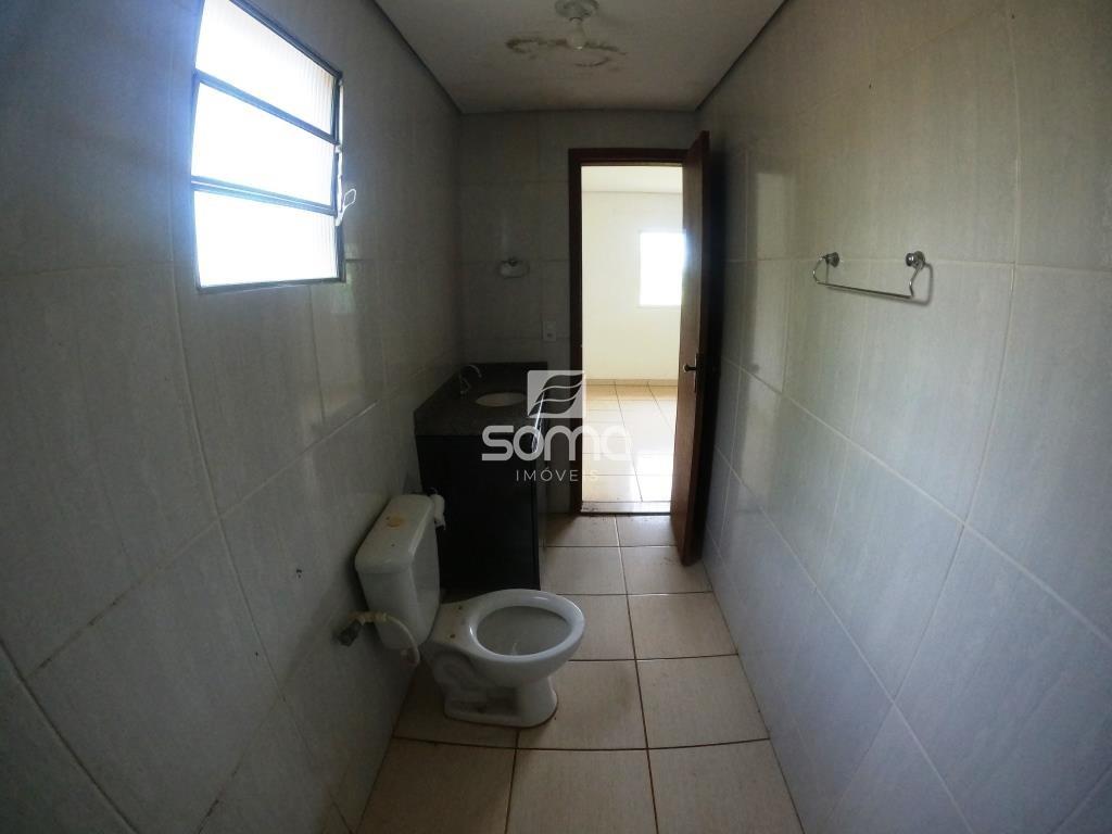 Casa à venda no Jardim Encantado: 