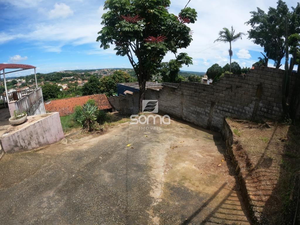 Casa à venda no Jardim Encantado: 