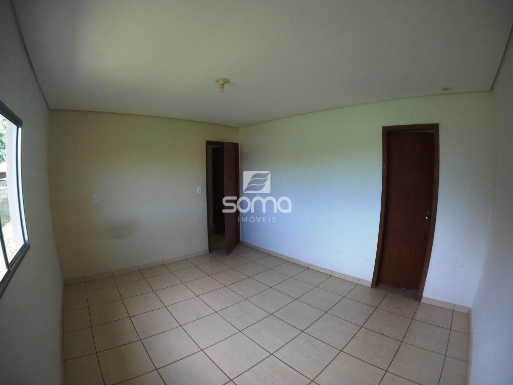 Casa à venda no Jardim Encantado: 