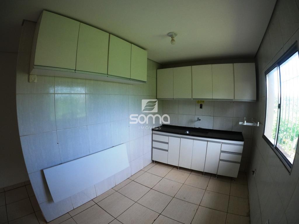 Casa à venda no Jardim Encantado: 