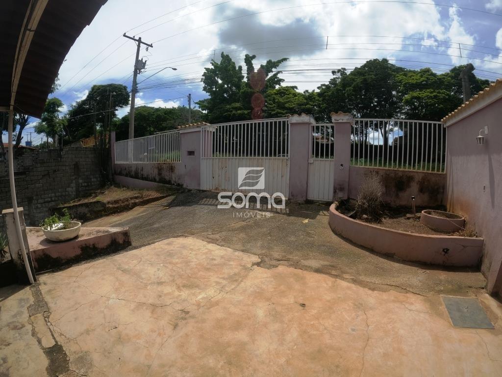 Casa à venda no Jardim Encantado: 