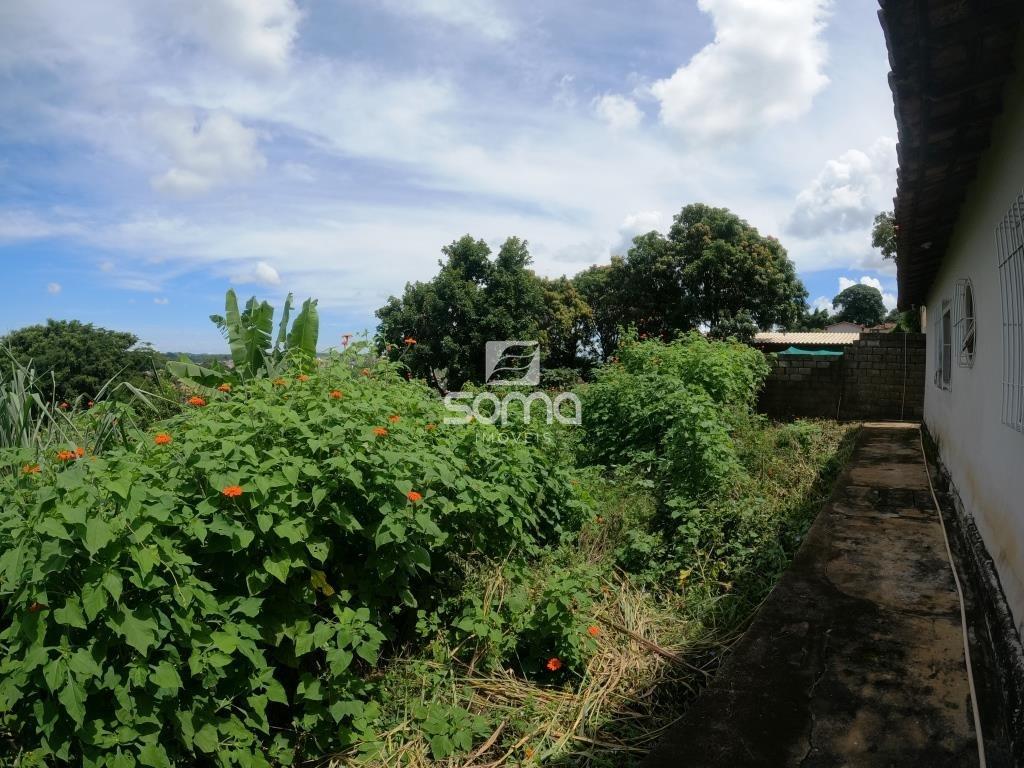 Casa à venda no Jardim Encantado: 