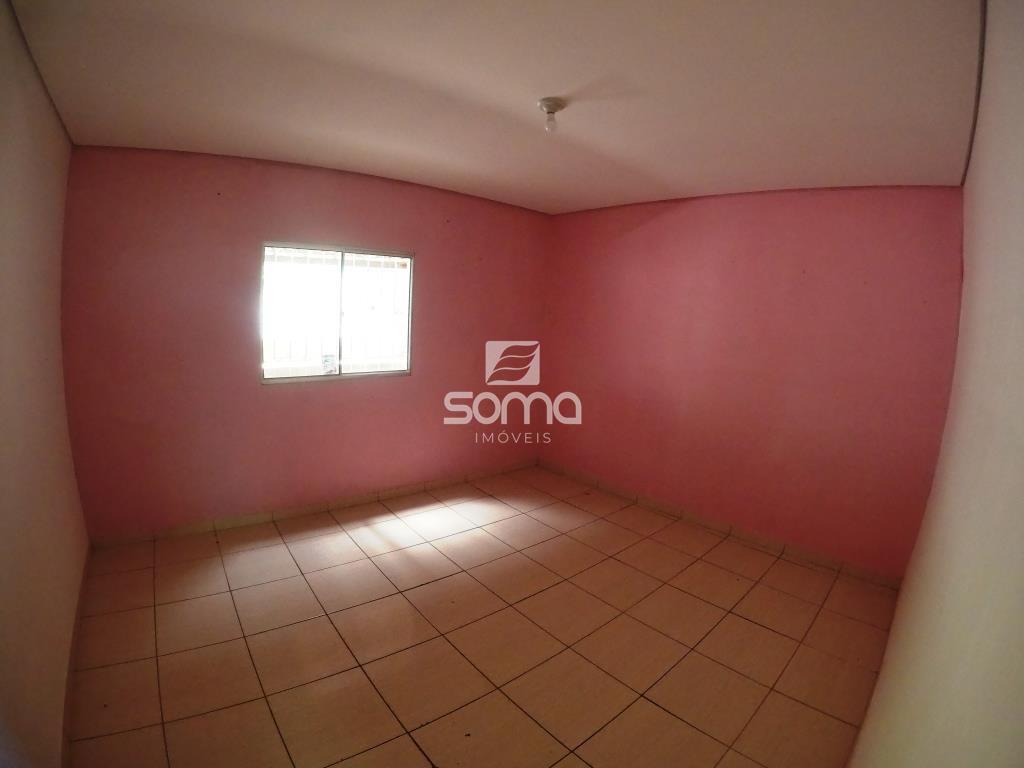 Casa à venda no Jardim Encantado: 