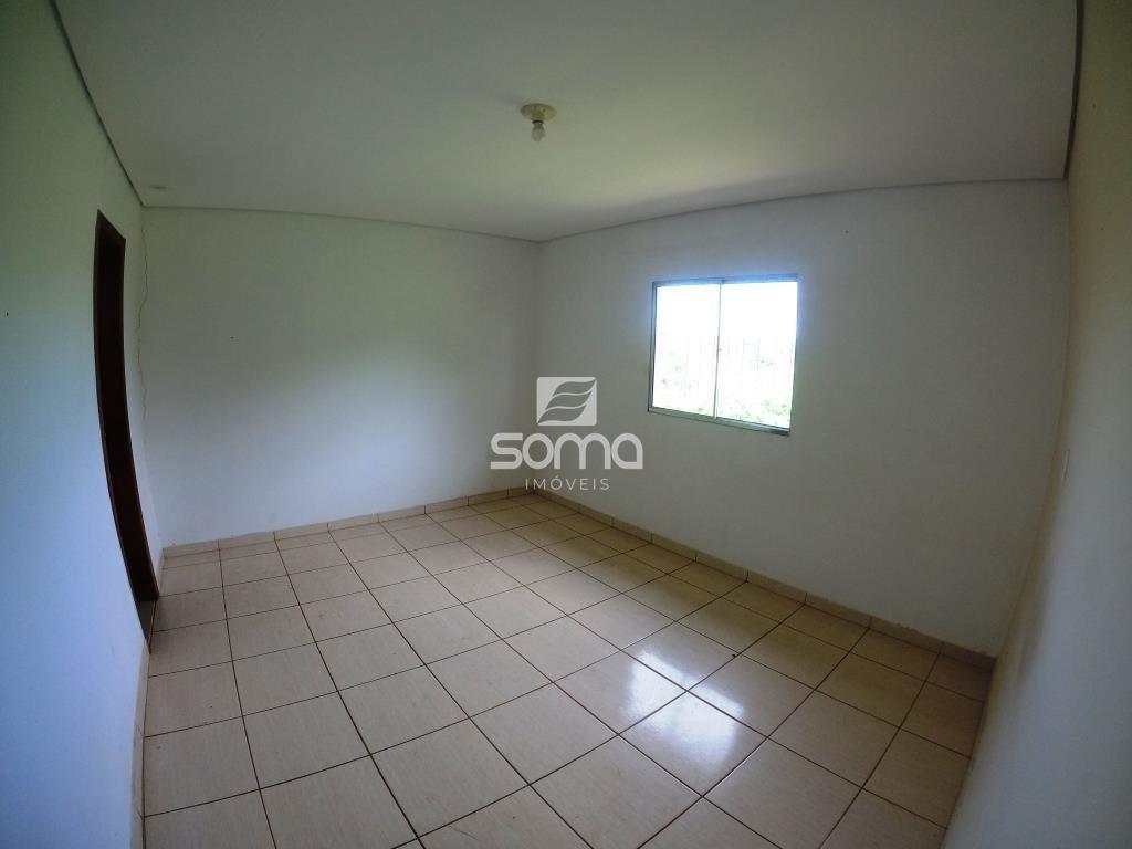 Casa à venda no Jardim Encantado: 