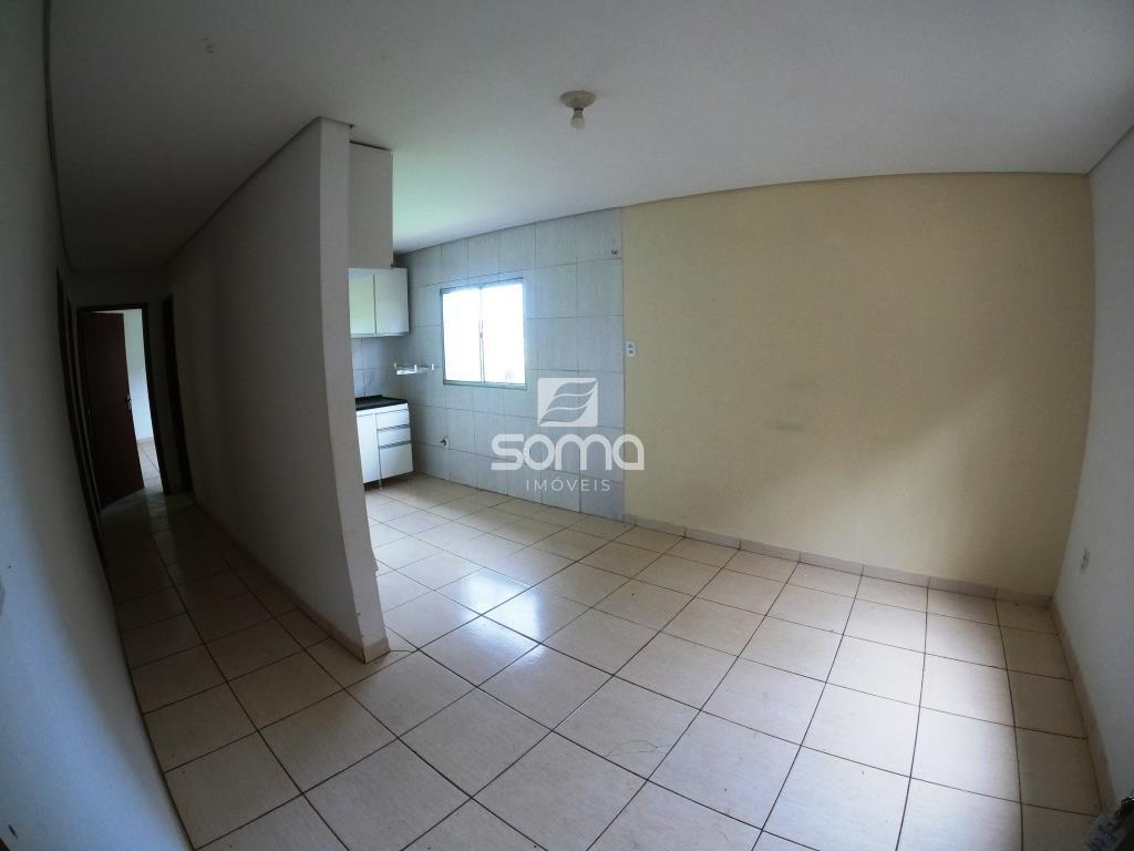 Casa à venda no Jardim Encantado: 