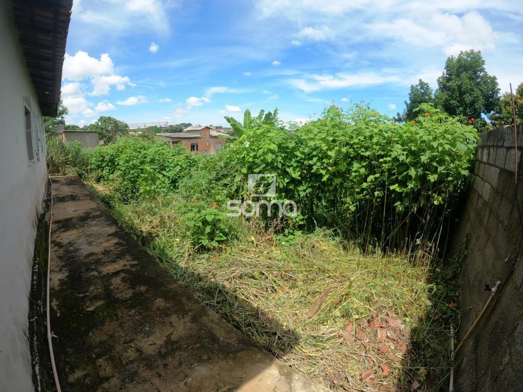 Casa à venda no Jardim Encantado: 