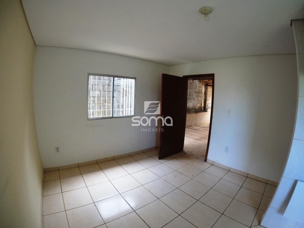 Casa à venda no Jardim Encantado: 