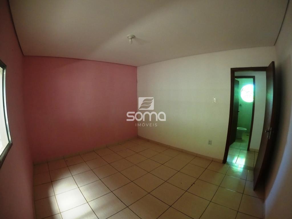 Casa à venda no Jardim Encantado: 