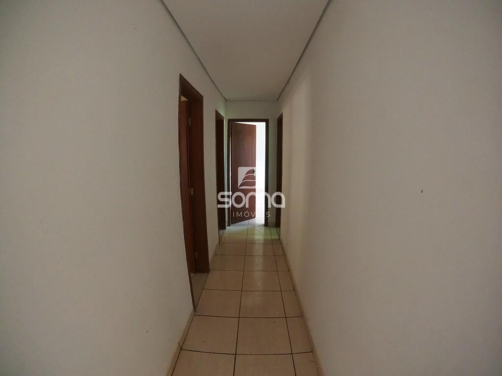 Casa à venda no Jardim Encantado: 