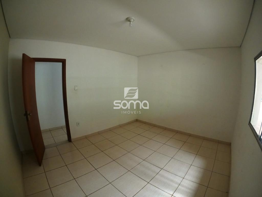 Casa à venda no Jardim Encantado: 