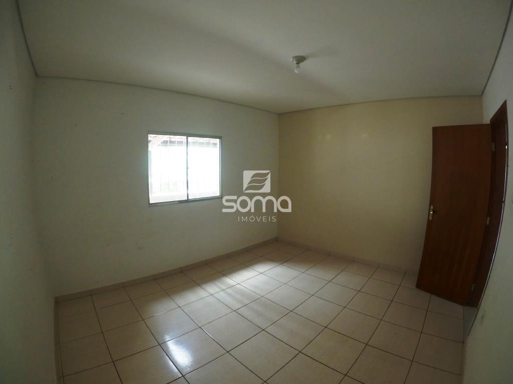 Casa à venda no Jardim Encantado: 