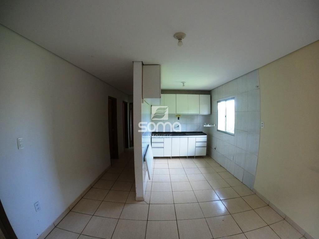 Casa à venda no Jardim Encantado: 