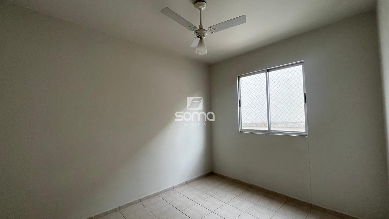 Apartamento à venda no Célvia: 