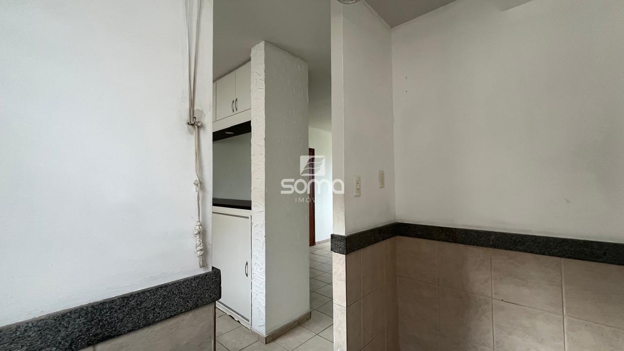 Apartamento à venda no Célvia: 