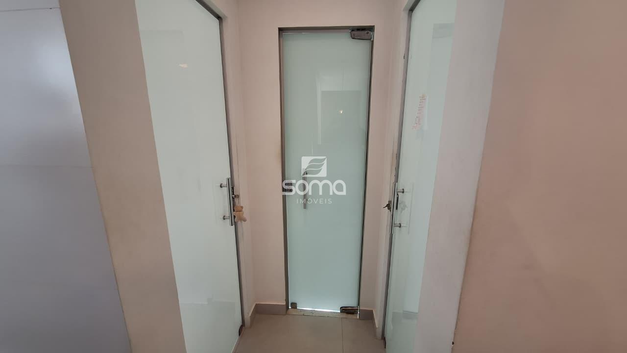Apartamento à venda no Jequitibá: 