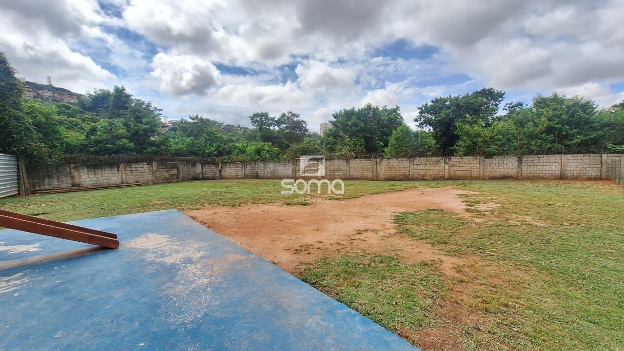 Apartamento à venda no Jequitibá: 