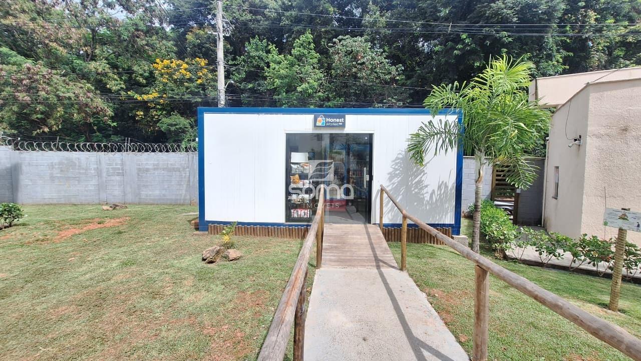 Apartamento à venda no Jequitibá: 