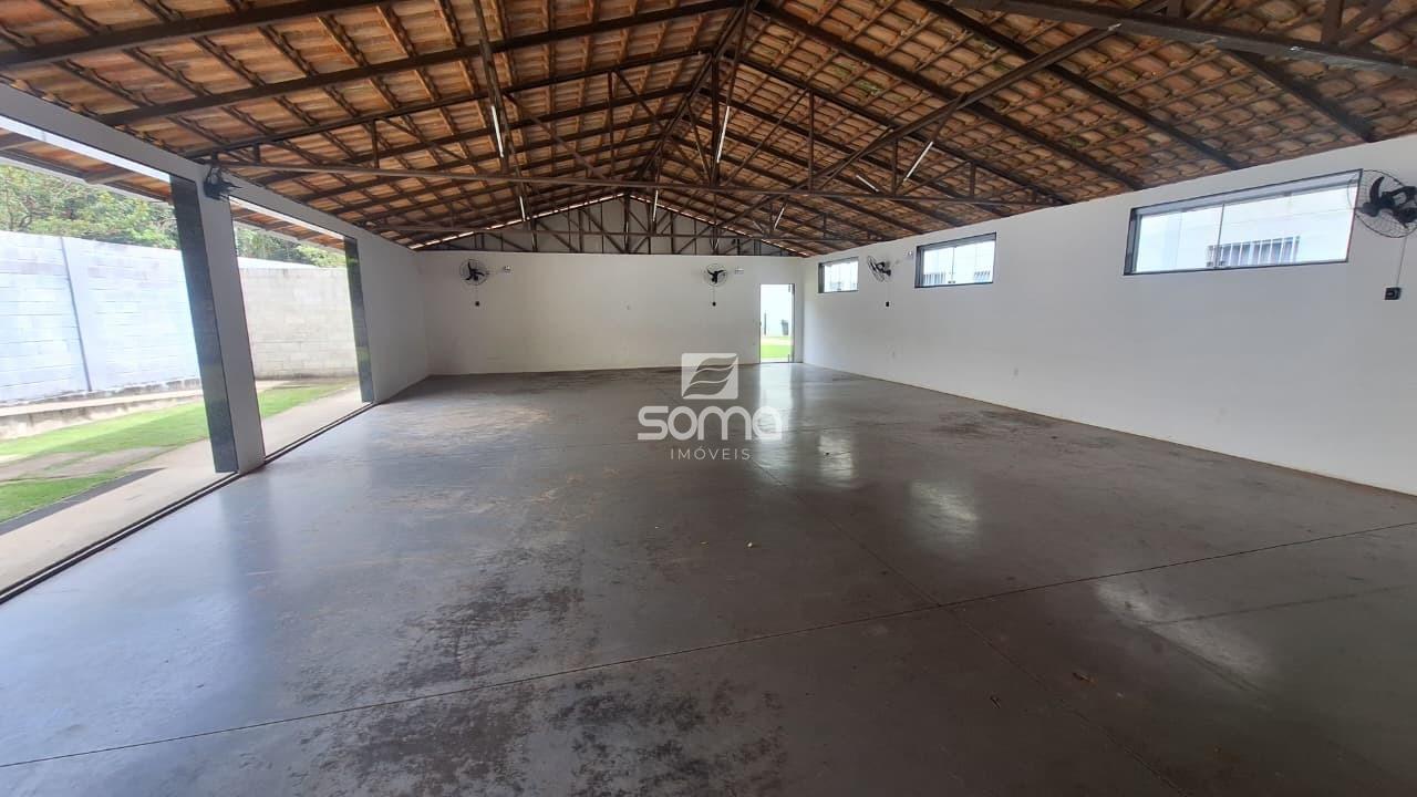 Apartamento à venda no Jequitibá: 