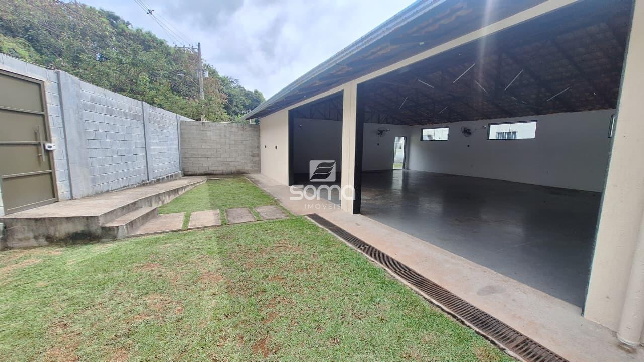 Apartamento à venda no Jequitibá: 