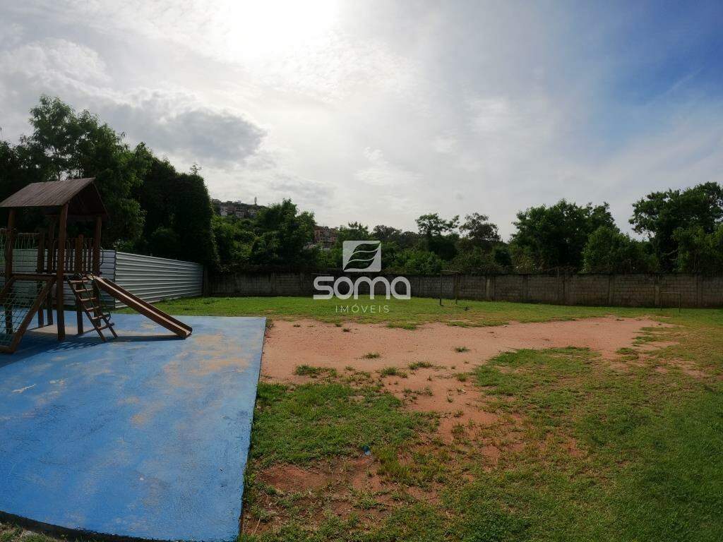 Apartamento para aluguel no Bonsucesso: 