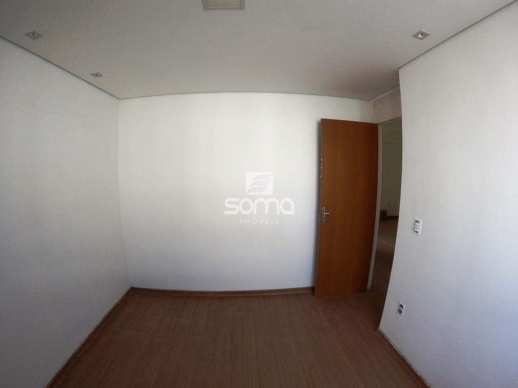 Apartamento para aluguel no Bonsucesso: 