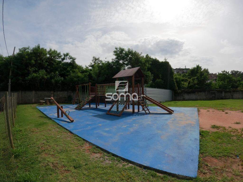 Apartamento para aluguel no Bonsucesso: 